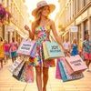 olivka_shop